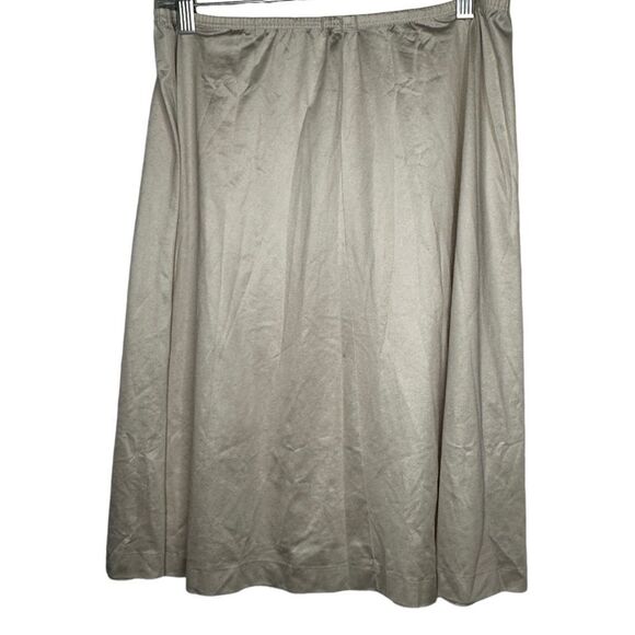 Vintage Henson‎ Kickernick Nylon Slip - Picture 1 of 5